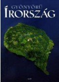 Peter Skinner - Gyönyörű Írország