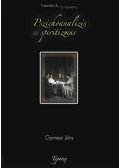 Gyimesi Júlia - Pszichoanalízis és spiritizmus