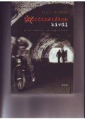 Szalai Erzsébet - Koordinátákon kívülFiatal felnőttek a mai Magyarországon