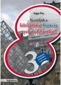 Argaz Éva - Teszteljük a középfokú francia nyelvtudásunkat! 3.