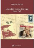 Magyar Miklós - Lázadás és modernség - André Gide