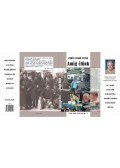 URBÁN SZABÓ ISTVÁN - Amíg élünk