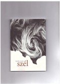 Borbély András - Szél