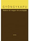 Fekete Vince (szerk.) - Gyöngykapu