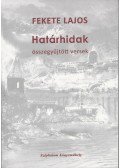 Fekete Lajos - Határhidak