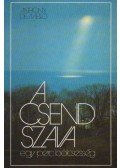 Anthony de Mello - A csend szava