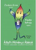 Zsubori Ervin  - Állati Növényi Ábécé