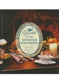 Gundel Károly - Kis magyar szakácskönyv