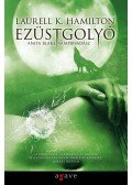 Laurell K. Hamilton - Ezüstgolyó