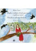 ÃURI©, MIRKO - A hollóvá változott hét fivér