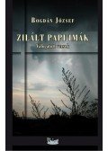 Bogdán József - Zilált papi imák