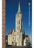 Mátéffy Balázs - The Matthias Church