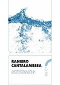 Raniero Cantalamessa - Szüzesség