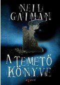 Neil Gaiman - A temető könyve
