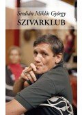 Serdián Miklós György - Szivarklub