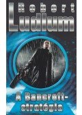 Robert Ludlum - A Bancroft-stratégia