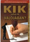 Soóky Andrea - Kik voltak ők valójában?