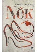 Charles Bukowski - Nők