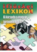 Simkóné Kiss Ágnes - Ki kicsoda a magyar történelemben?