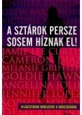 PARKER, ADELE - A sztárok persze sosem híznak el
