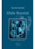 Sutarski Konrad - Közös fényeink