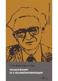 Rojas, Carlos - Fernand Braudel és a társadalomtudományok