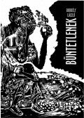 Borbély László - Büntetlenek