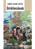 Urbán Szabó István - Átváltozások