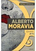 Alberto Moravia - Lázadás