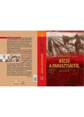 Für Lajos,Bíró Friderika - Búcsú a parasztságtól I. kötetTörténelmi esszé