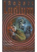 Robert Ludlum,Eric Van Lustbader - Bourne-szankció