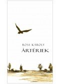 Ross Károly - Ártériek