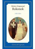 Móricz Zsigmond - Rokonok