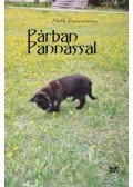 Noth Zsuzsánna - Párban Pannással