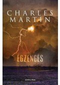 Charles Martin - Égzengés