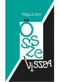 Völgyi Lajos - Összevissza