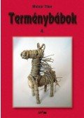 Molnár Tibor - Terménybábok 4.
