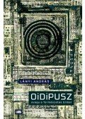 Lányi András - Oidipusz, avagy a Természetes Ember