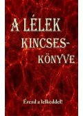 Angelisz Irini - A Lélek Kincseskönyve
