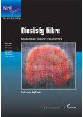 Pap Ferenc (szerk.) - Dicsőség tükre. Művészeti és teológiai tanulmányok
