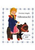 Donászy Magda - Táltosmackó