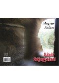 Magyar Balázs - Lázár feljegyzései