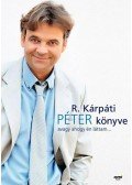 R.Kárpáti Péter - Péter könyve