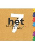 Varga Éva - 7köznapi kalauz