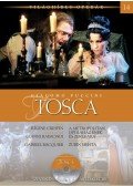 Alberto Szpunberg,Susana Sieiro - Giacomo Puccini: Tosca