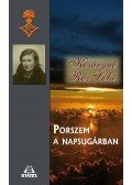 Kosáryné Réz Lola - PORSZEM A NAPSUGÁRBAN - ÜKH 2011