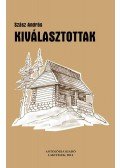 Szász András - Kiválasztottak