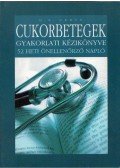 G. E. Urbán - Cukorbetegek gyakorlati kézikönyve II.