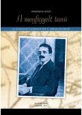 Domonkos László - A megfigyelt tanú - Az elfeledett kormányfő: P. Ábrahám Dezső