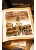 Molnár István - Elsuhant idők mesélő emlékei II. - Etelka néni receptjei